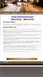 Mobile Screenshot of esiptel.eu
